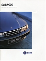 Saab_9000_1996-798.jpg