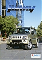 Suzuki_Jimny_2000-813.jpg