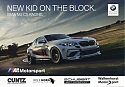 BMW_M2-CS-Racing-036.jpg