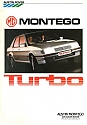 MG_Montego-Turbo_016.jpg