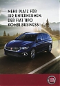Fiat_Tipo-Kombi-Business-083.jpg