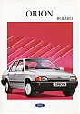 Ford_Orion-Bolero_1989-097.jpg