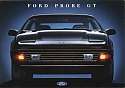 Ford_Probe-GT_1990-116.jpg