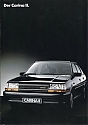 Toyota_Carina-II_1986-109.jpg