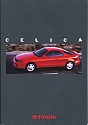 Toyota_Celica_1992-111.jpg