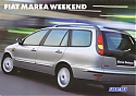Fiat_Marea-Weekend_1998-240.jpg