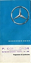 Mercedes_1960-242.jpg