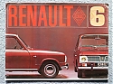 Renault_6_1968.JPG