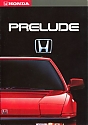 Honda_Prelude_298.jpg