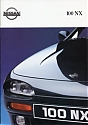 Nissan_100NX_1991-296.jpg