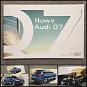 Audi_Q7.jpg