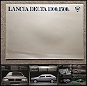 Lancia_Delta-1300-1500.jpg