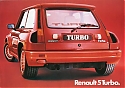 Renault_5-Turbo-185.jpg