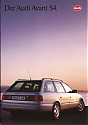 Audi_S4-Avant_1993-307.jpg