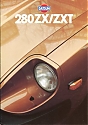 Datsun_280-ZX-ZXT_349.jpg