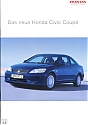 Honda_Civic-Coupe_2003-337.jpg