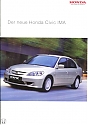 Honda_Civic-IMA_2003-336.jpg