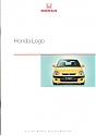 Honda_Logo_1999-302.jpg