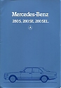 Mercedes_208-S-SE-SEL_1983-358.jpg
