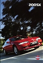 Nissan_200SX_1994-396.jpg