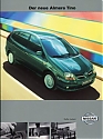 Nissan_Almera-Tino_2000-352.jpg