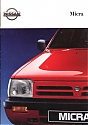 Nissan_Micra_1991-340.jpg