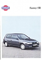 Nissan_Sunny-SR_1992-343.jpg