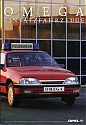 Opel_Omega-Einsatzfahrzeuge_1992-383.jpg
