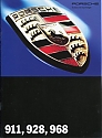 Porsche_1993-354.jpg