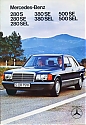Mercedes_S_1979-534.jpg