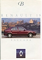 Renault_19-Baccara_1993-518.jpg