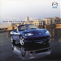 Mazda_MX5-Silver-Blues_2003-655.jpg