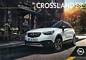 Opel_Crossland-X_2017-675.jpg