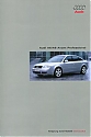 Audi_A6-Avant-Professional_2003-712.jpg