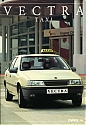 Opel_Vectra-Taxi_1991-722.jpg
