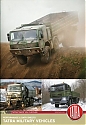 Tatra_Military-714.jpg