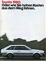 Toyota_1980-713.jpg