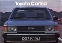 Toyota_Carina_1980-744.jpg