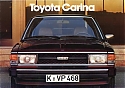 Toyota_Carina_1980-745.jpg