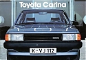Toyota_Carina_1982-746.jpg