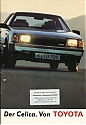 Toyota_Celica-1983-730.jpg