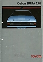 Toyota_Celica-Supra-28i_1982-729.jpg