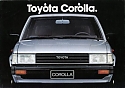 Toyota_Corolla_1981-750.jpg