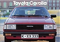 Toyota_Corolla_1982-749.jpg