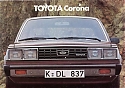 Toyota_Corona_1979-743.jpg