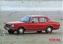 Toyota_Cressida-742.jpg