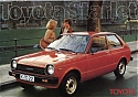 Toyota_Starlet_1979-740.jpg