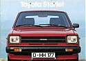 Toyota_Starlet_1981-741.jpg