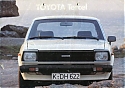 Toyota_Tercel_1979-737.jpg