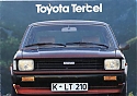 Toyota_Tercel_1980-738.jpg